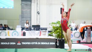 sr sfe08432 copia simone ferraro ph